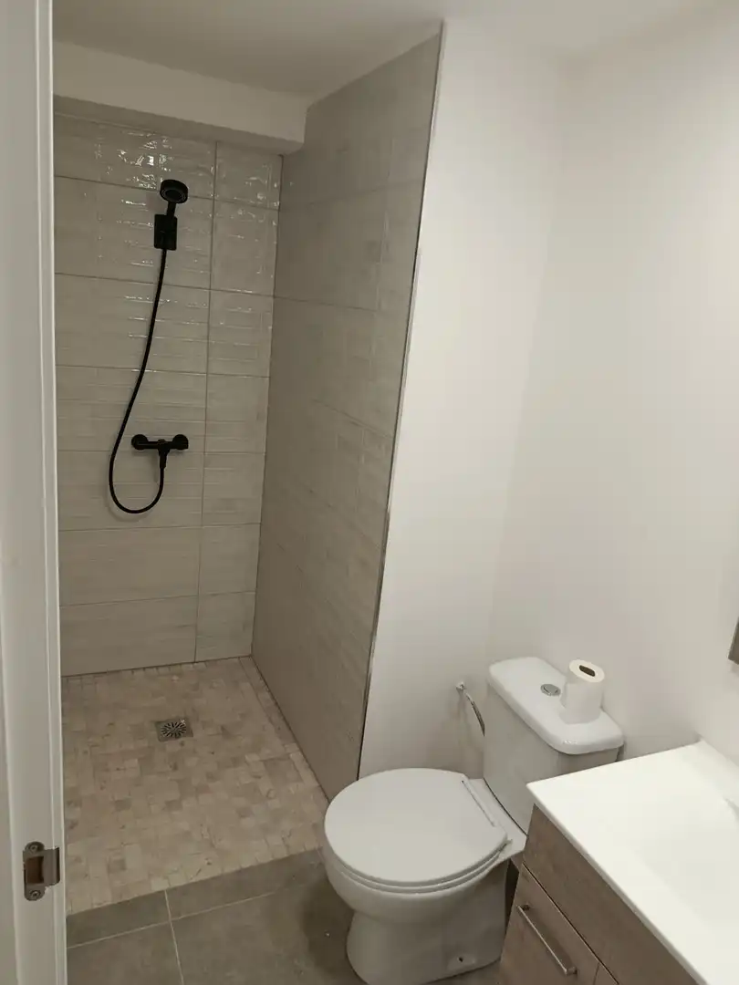 Terraced house for sale in Cocentaina, imagen 14