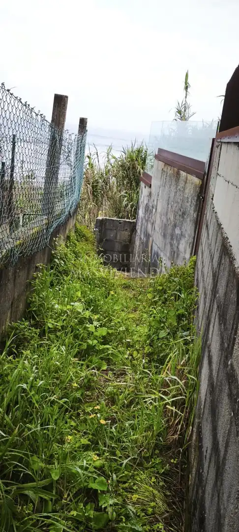 Xalet amb jardí en venda a Caranquexo-Priegue, imagen 19
