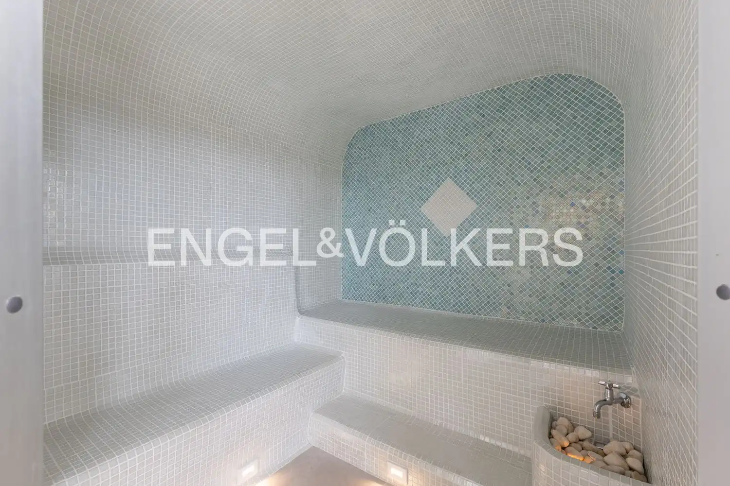 Villa avec terrasse à vendre à Sagunto ciudad, imagen 34
