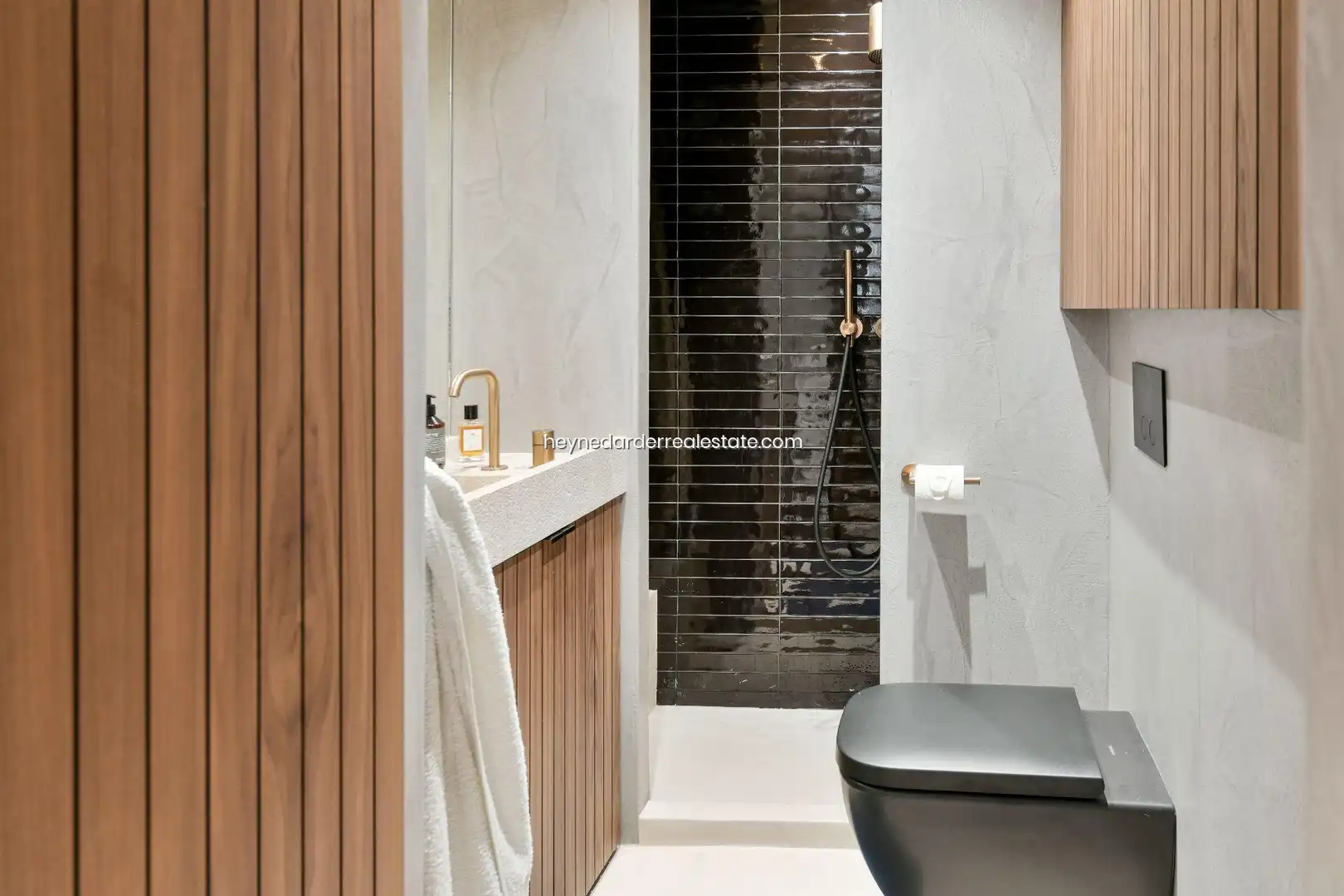 Piso con piscina en venta en Portals Nous, imagen 20