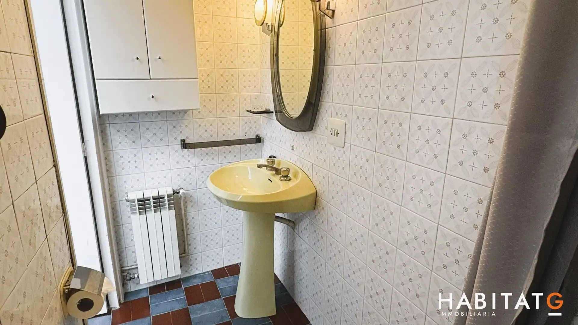 Terraced house for sale in Belianes, imagen 17