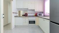 Kitchen of Flat for sale in Tavernes de la Valldigna