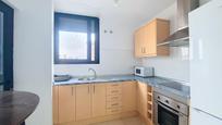 Kitchen of Flat for sale in Las Palmas de Gran Canaria  with Storage room