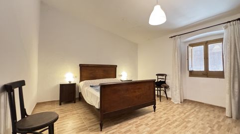 Foto 5 de Casa o xalet en venda a Carrer Girona, Cervià de Ter, Girona