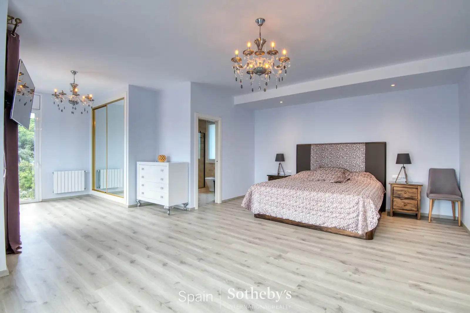 Casa con piscina in vendita a Carrer del Puigmal, imagen 29