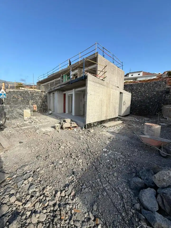 House with pool for sale in Calle el Cano, imagen 41