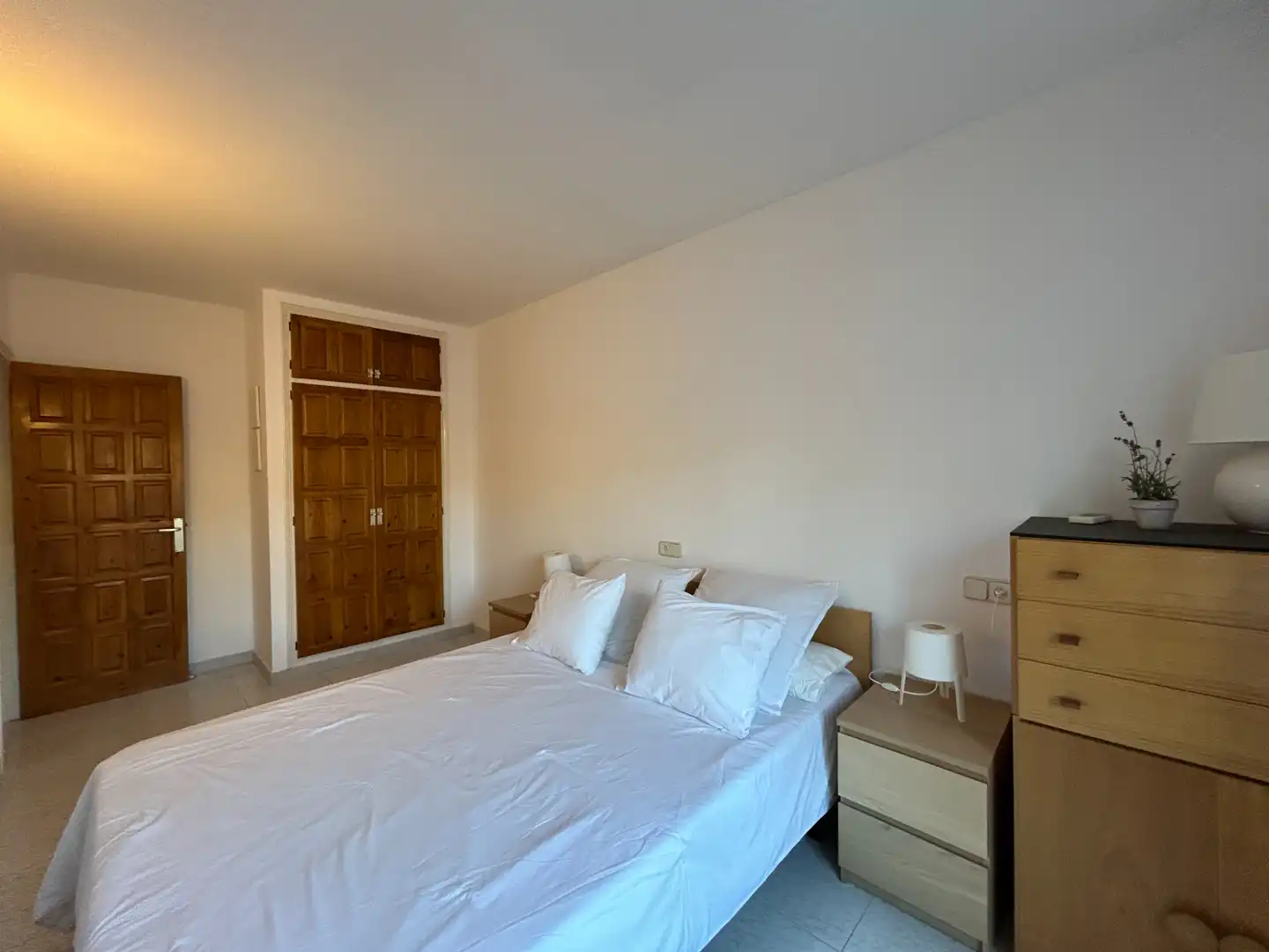 Detached homes for sale in Carrer Provença, Sant Pere Pescador