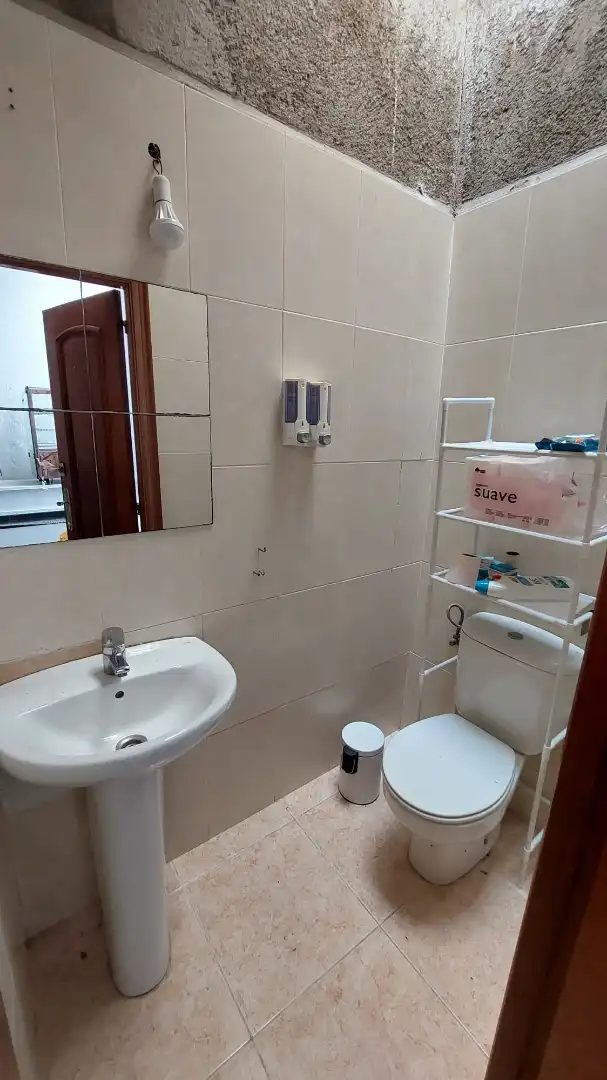 Local comercial de lloguer a Calella, imagen 14
