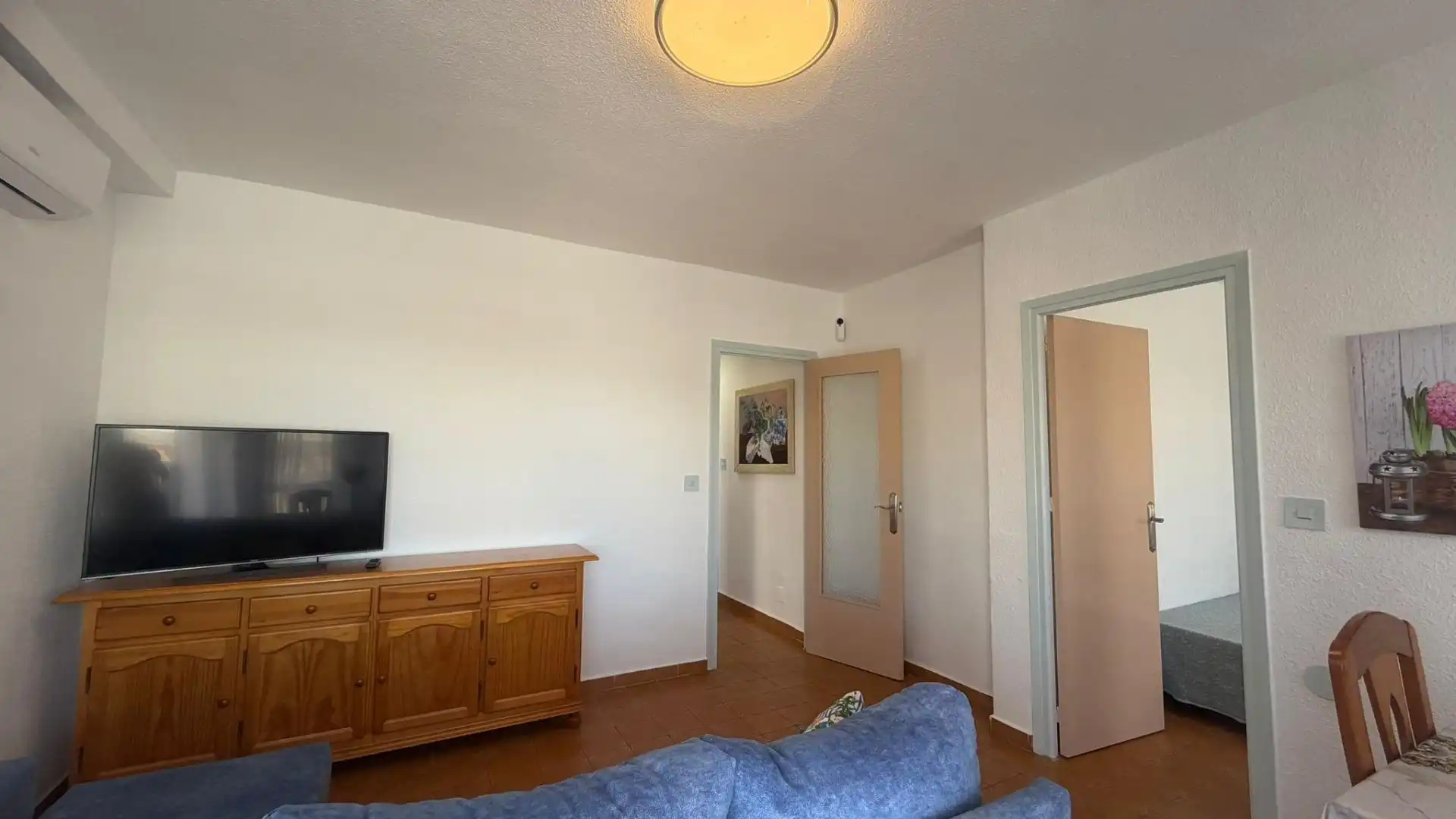 Ático con terraza en venta en SUECIA, imagen 34