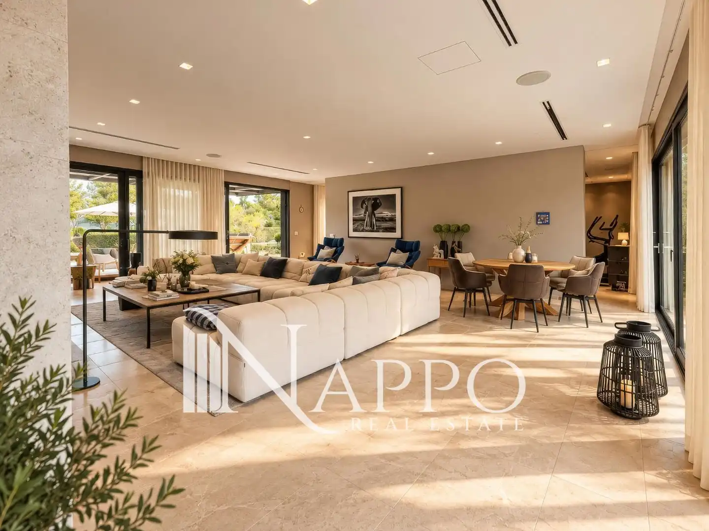 Haus mit Pool zum Verkauf in Port, imagen 22