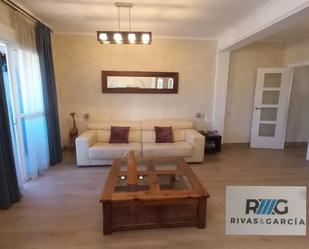 Flat for sale in La Plata