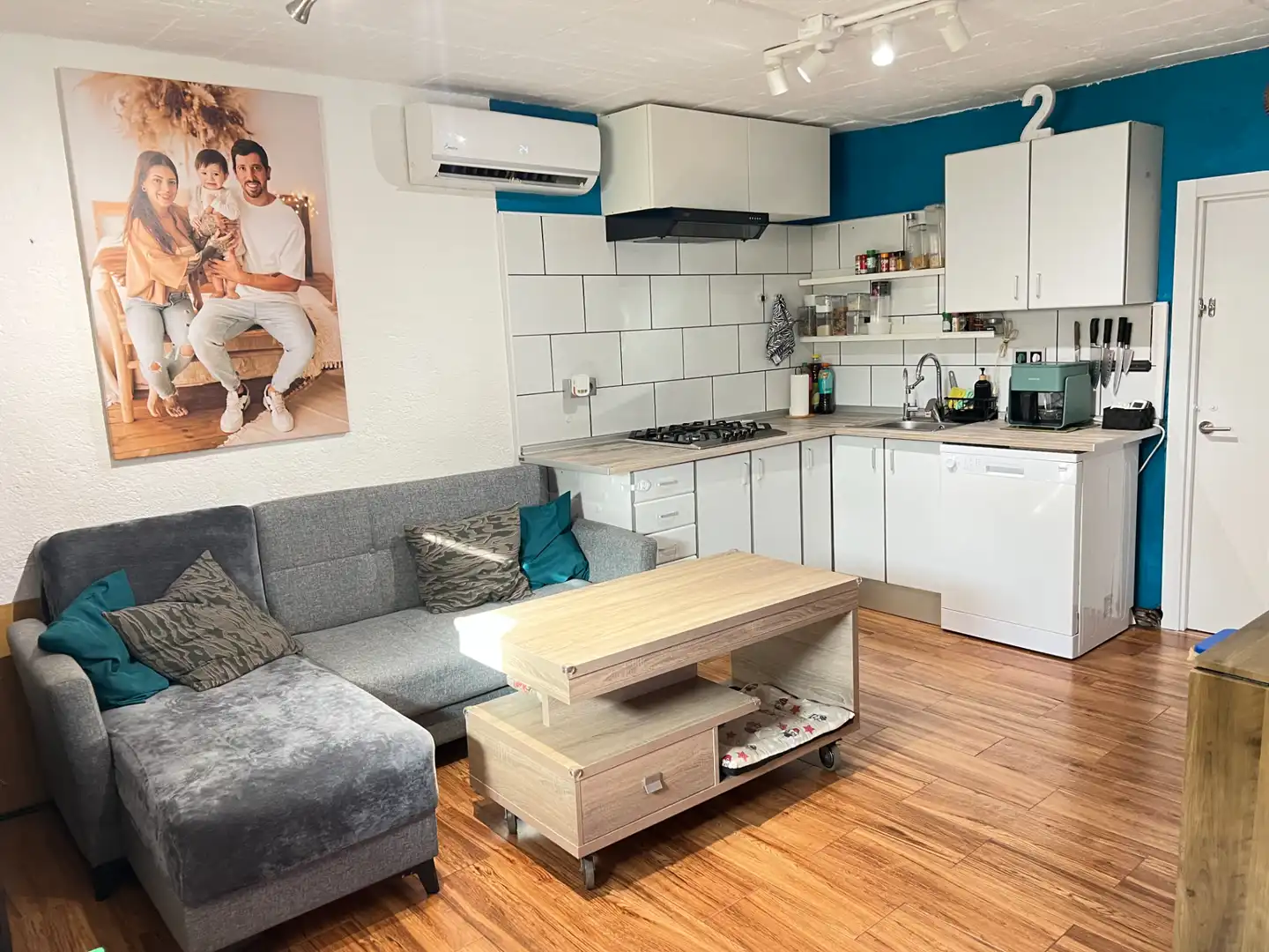 Terreny residencial en venda a Carrer del Boix Grèvol
