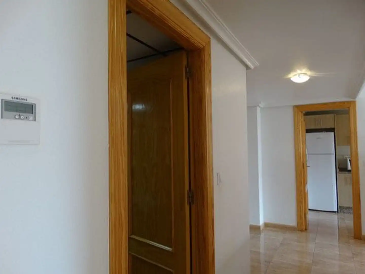 Appartement avec ascenseur à vendre à Moratalla, imagen 6