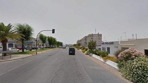 Solvia Inmobiliaria  Garaje Lepe, imatge 5