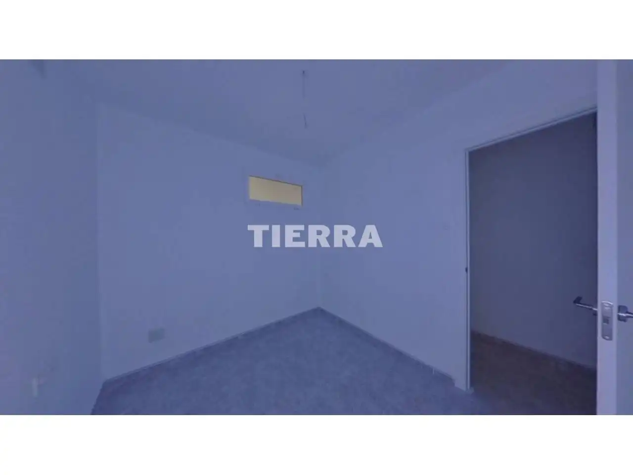 Piso en venta en Calle Mayor, Centro