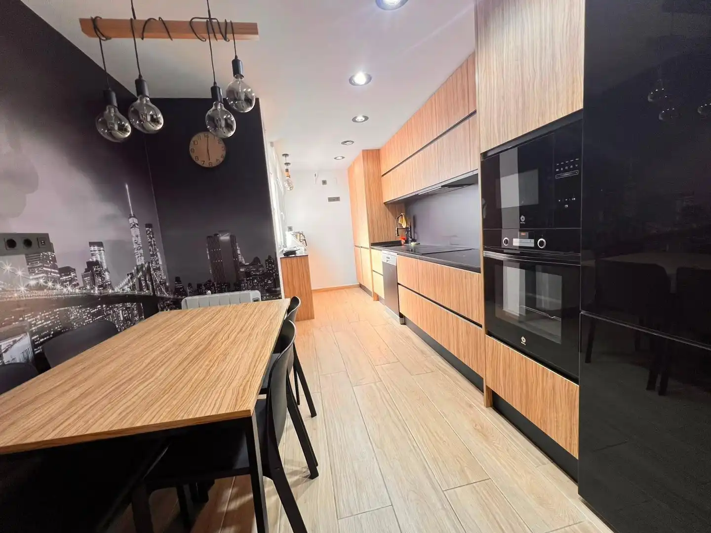 Adosado con terraza en venta en Calle C. Manuel Tarin Sala 13, imagen 18