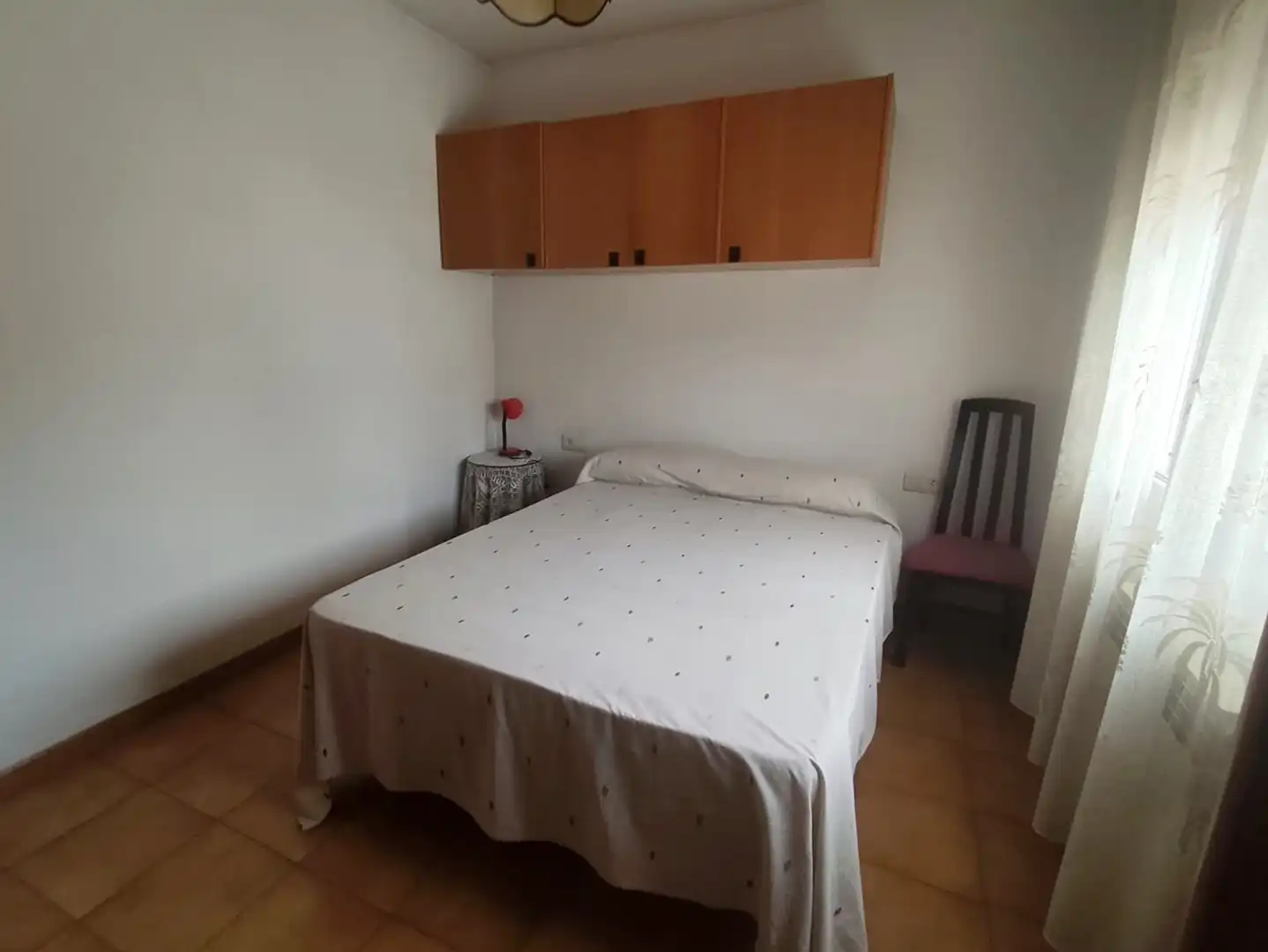 Casa adosada en venda a Lliçà de Vall