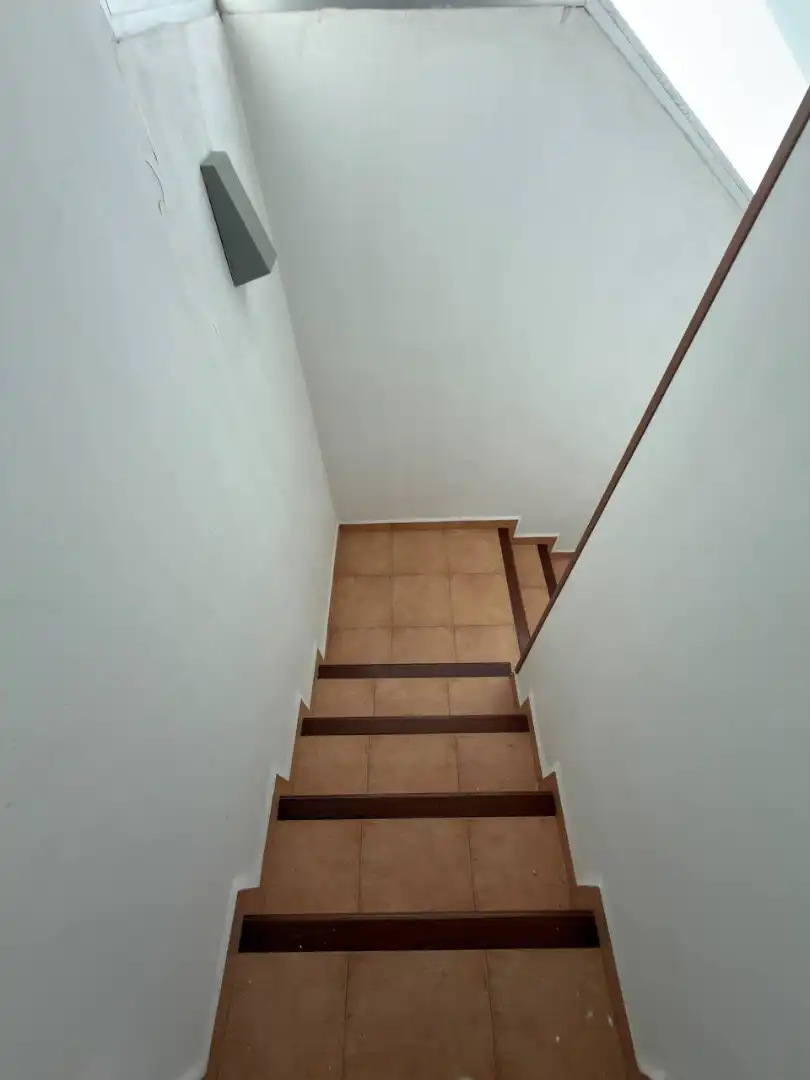 Haus mit Terrasse zum Verkauf in Urbanización Montepino, imagen 49