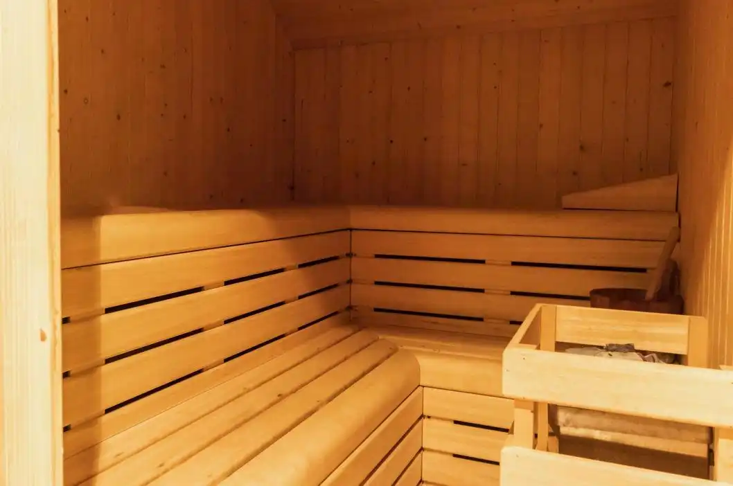 Habitación de Casa o chalet en venta en Xerta con Jacuzzi