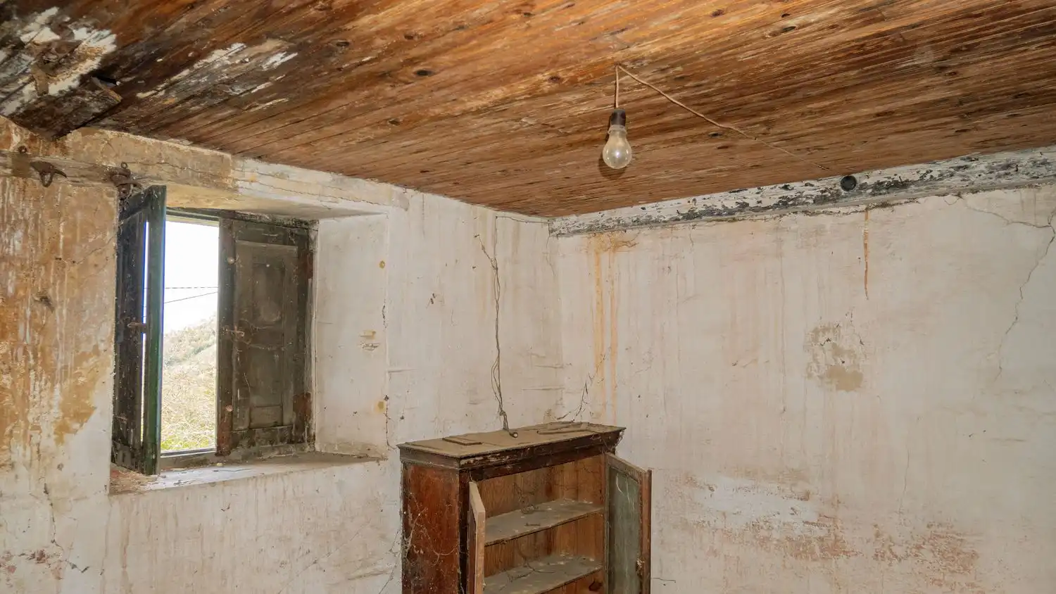 Casa o chalet en venta en N/A, Grado
