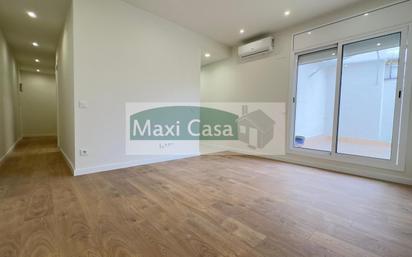 Attic for sale in  Barcelona Capital  with Air Conditioner, Terrace and Balcony