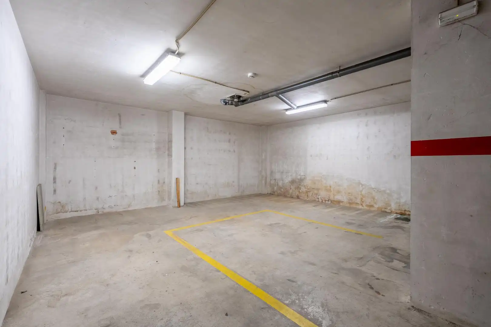 Local comercial en venda a d'Extremadura, imagen 18