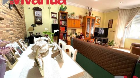Foto 3 de Dúplex en venta en La Viña, Lorca