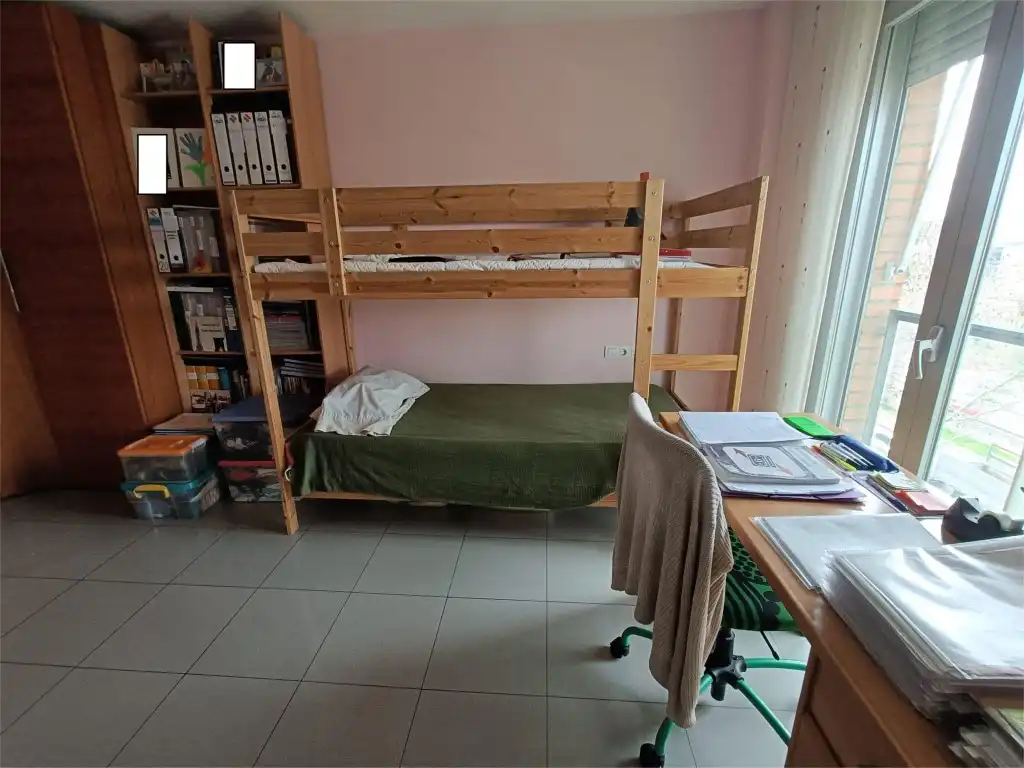 Appartement avec ascenseur à vendre à Centre, imagen 33