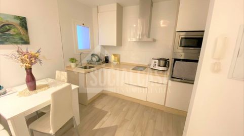 Foto 2 von Wohnung zur Miete in C. Alcalde Sanz Noguer, 26, 26, Ciudad Jardín - Zoco, Córdoba Capital