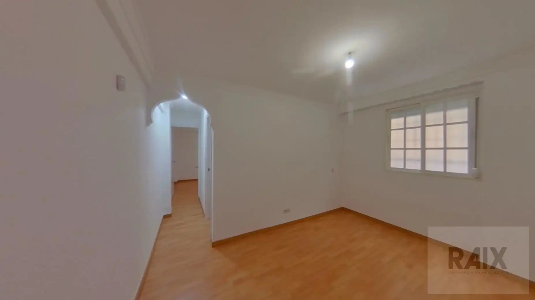 Wohnung zum Verkauf in CL OBISPO FRANQUIS LASSO, imagen 29