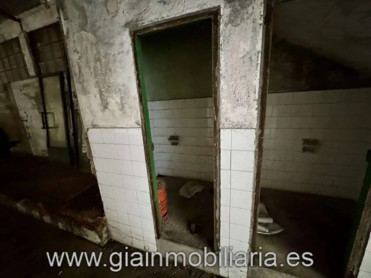 House for sale in Calle Servando Ramilo 18, imagen 11