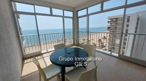 Photo 5 of Apartment for sale in Avenida Castelló, 15, Racó, Cullera