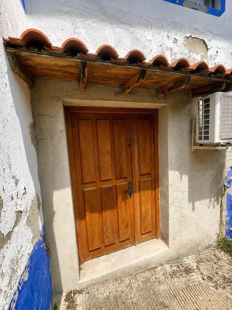 Villa in vendita a Pravia, imagen 2