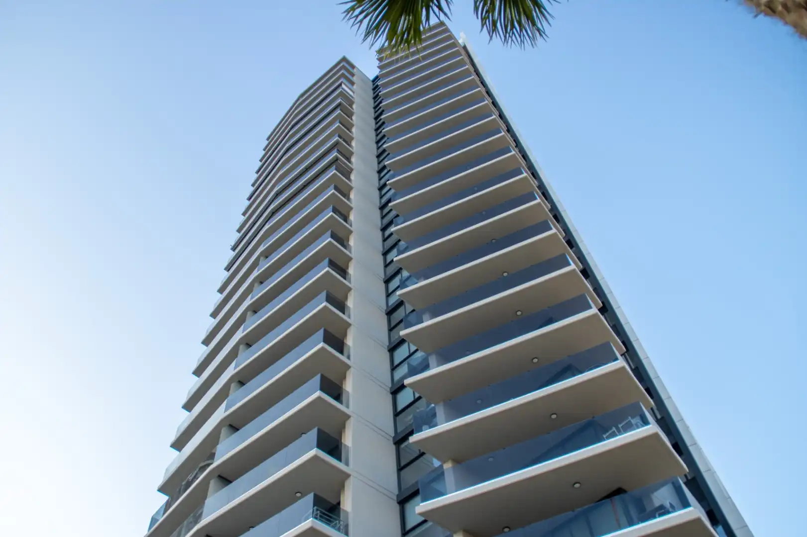 Appartement compact avec piscine à vendre à Playa de Poniente, imagen 36