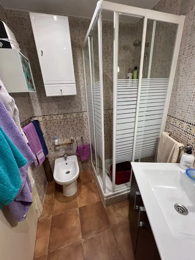 Flat with terrace for sale in Grau de Gandia - Venecia - Marenys de Rafalcaid, imagen 9