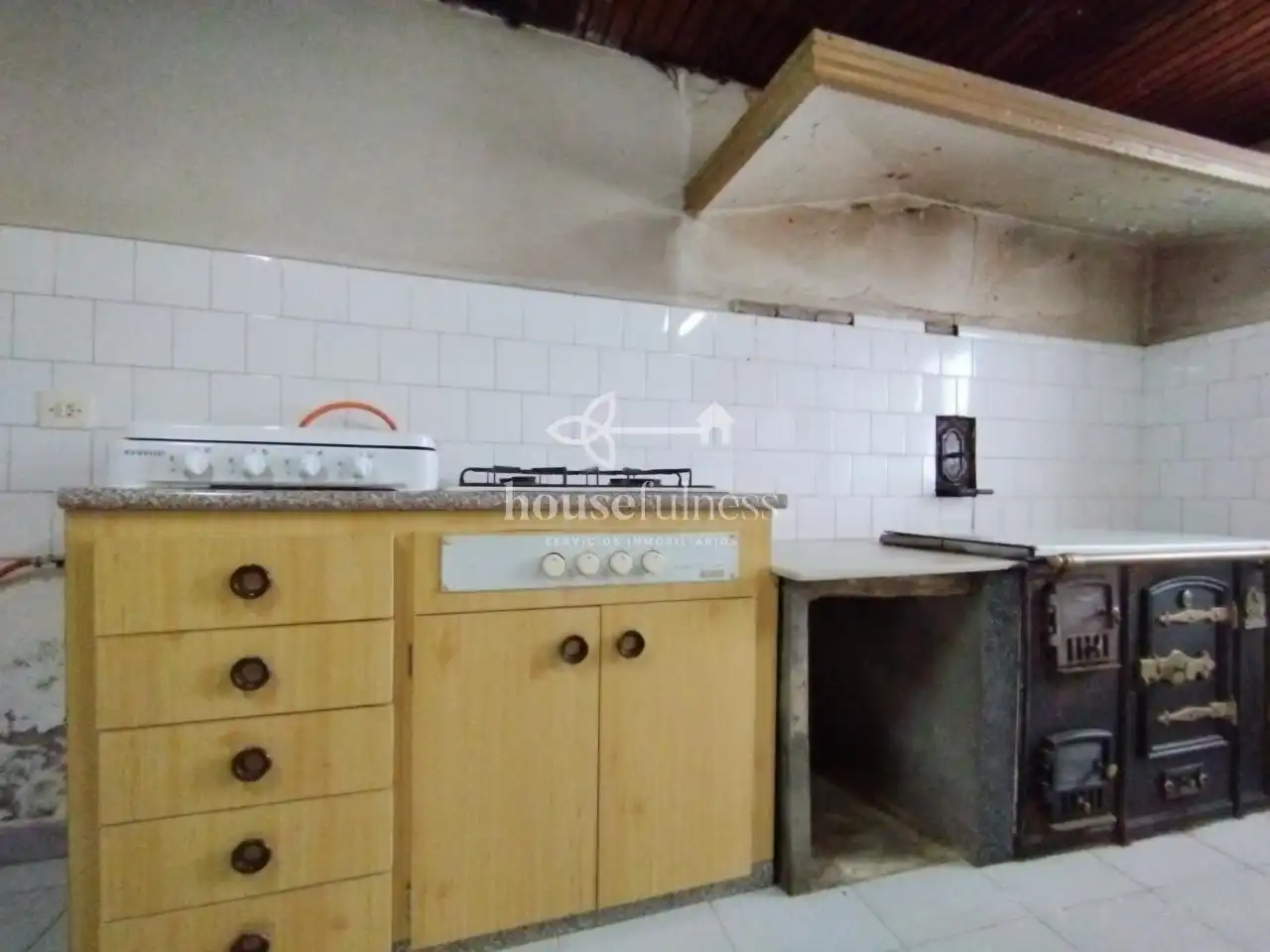 House for sale in Cerdido, imagen 18
