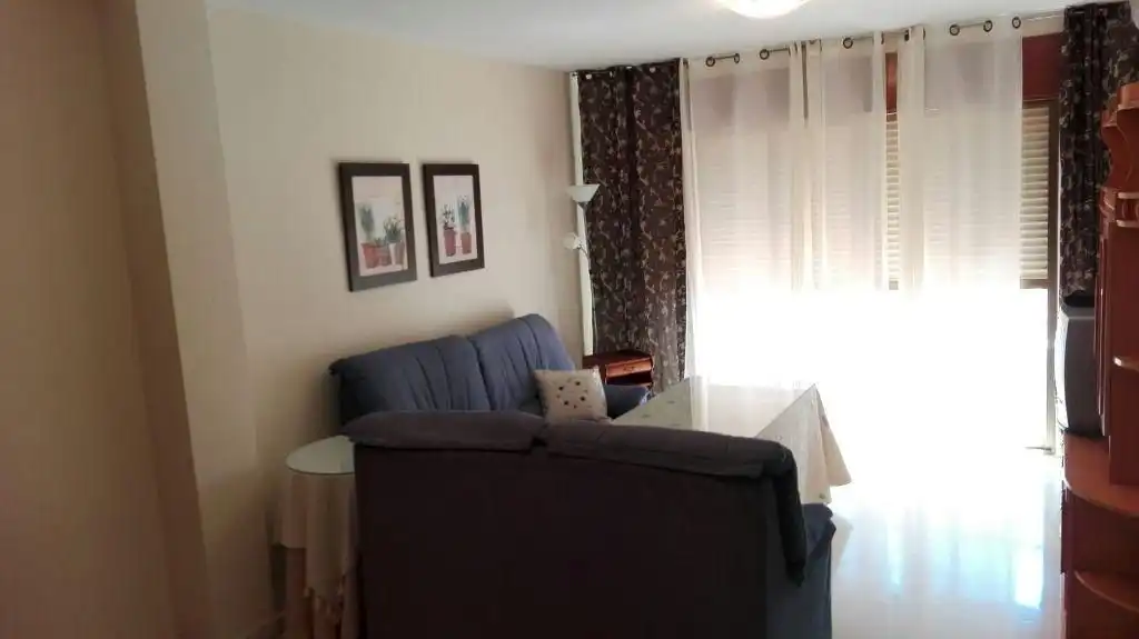 Flat for sale in Peñarroya-Pueblonuevo, imagen 11