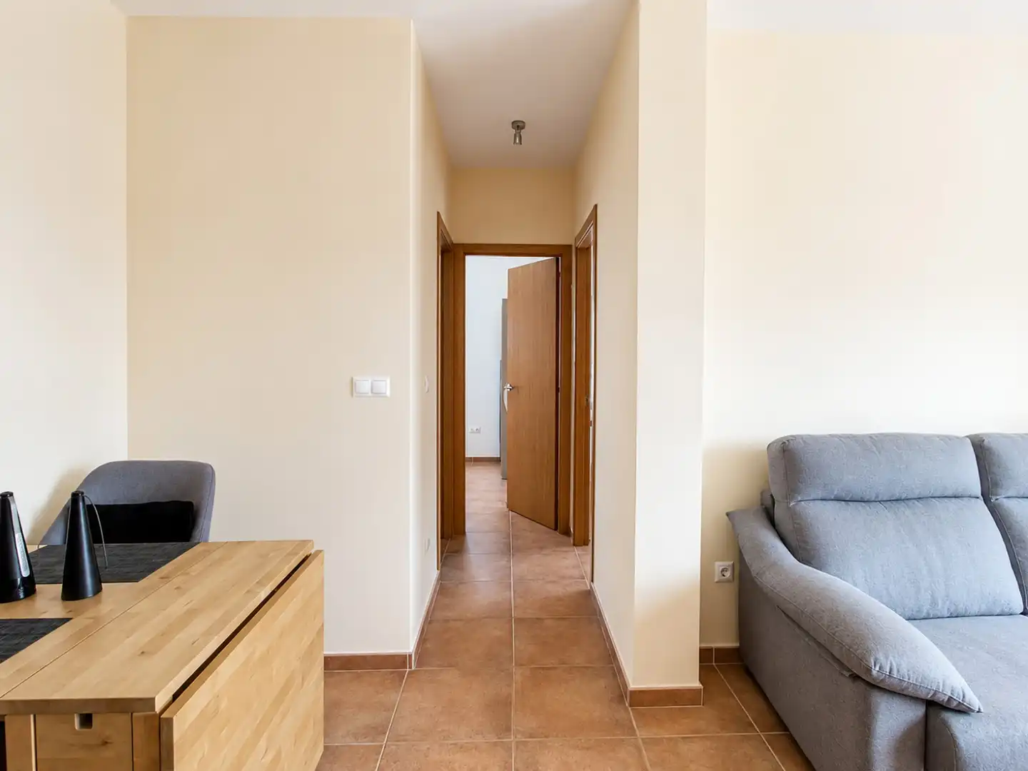 Apartament en venda a Hondón de los Frailes, imagen 12