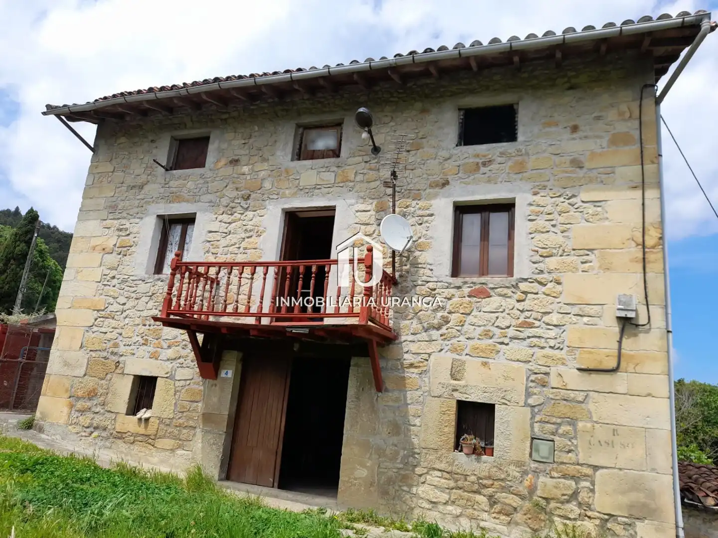 Casa en venda a La Escallada, imagen 14