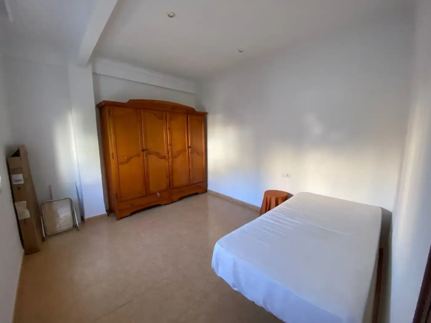 Houses for sale in Centro