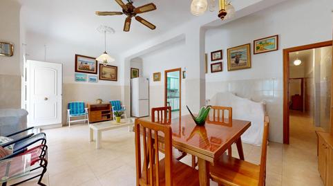 Photo 4 of Planta baja for sale in Calle Maestro Caballero, Lo Pagán, Murcia