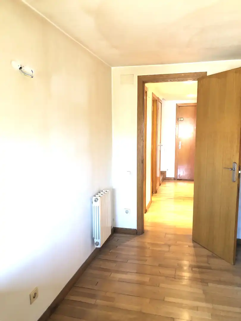 Dúplex con terraza en venta en La Serreta, imagen 23