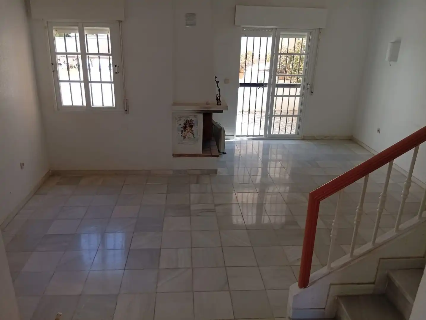 Casa o xalet en venda en Garrucha amb Terrassa