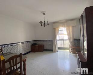 Dining room of House or chalet for sale in Olvera  with Terrace and Balcony