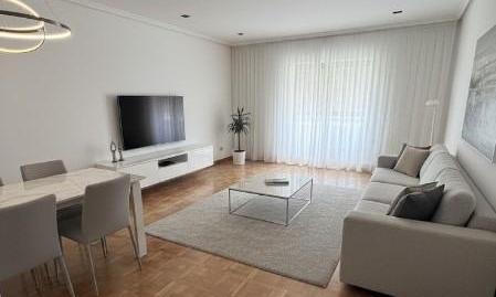 Foto 4 de Pis en venda a Prosperidad - Delicias, Salamanca