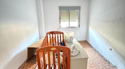 Foto 3 de Piso en venta en Puerta Bonita,  Madrid Capital