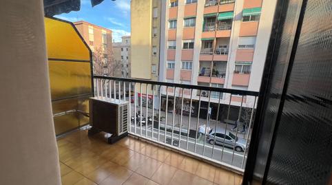 Foto 2 de Pis en venda a Porta,  Barcelona Capital