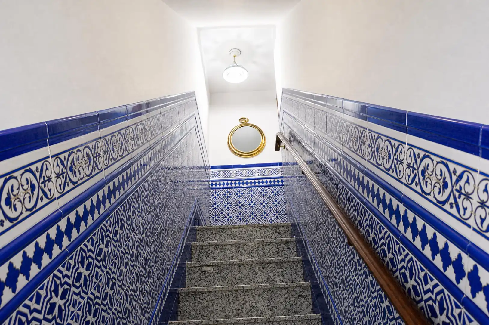 Houses for sale in Montánchez  with Heating, Terrace and Balcony