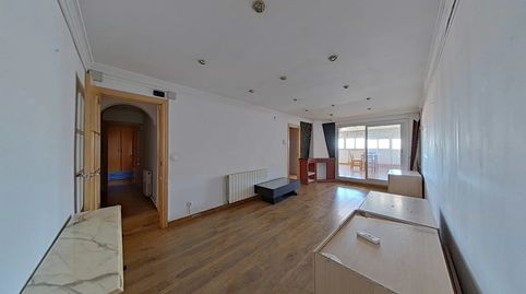 Photo 5 of Attic for sale in Carrer del Coronel Sanfeliu, Estruch - Eixample, El Prat de Llobregat