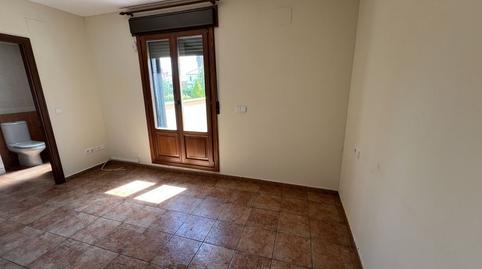 Photo 5 of House or chalet for sale in Costa Esuri, Ayamonte